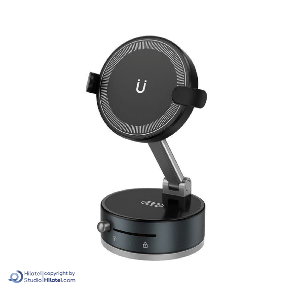 هولدر موبایل وکیومی و مگنتی ایکس او مدل C178