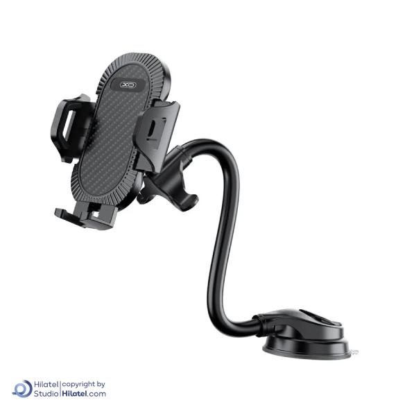 هولدر موبایل ایکس او مدل C85