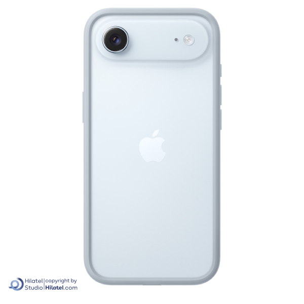 قاب گوشی اپل مدل Bumper مناسب iPhone Air