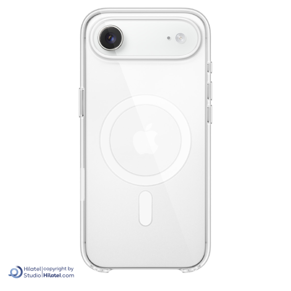 قاب مگ سیف دار گوشی اپل مناسب iPhone Air