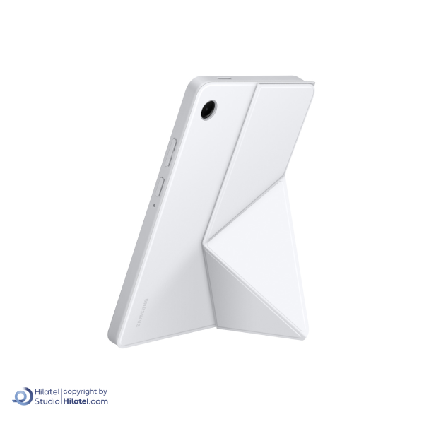 کیف کلاسوری تبلت سامسونگ مدل EF-BX130 مناسب Galaxy Tab A11