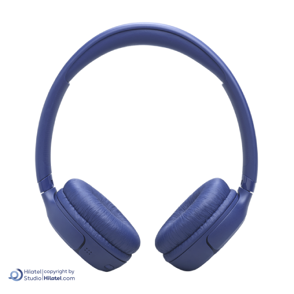 هدفون بلوتوثی جی بی ال مدل Tune 530 BT