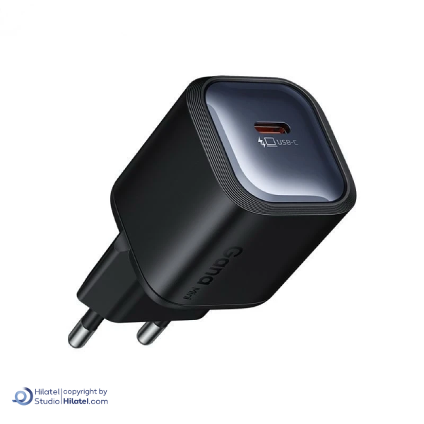 اداپتور 45 وات مک دودو مدل CH-439