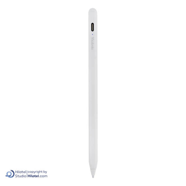 قلم لمسی مک دودو مدل PN-066
