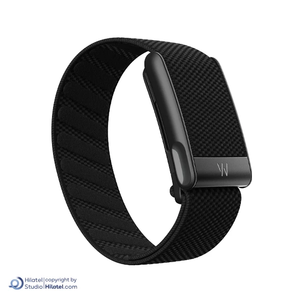 بند مچ بند ورزشی هوپ مدل SuperKnit مناسب LIFE MG Sensor