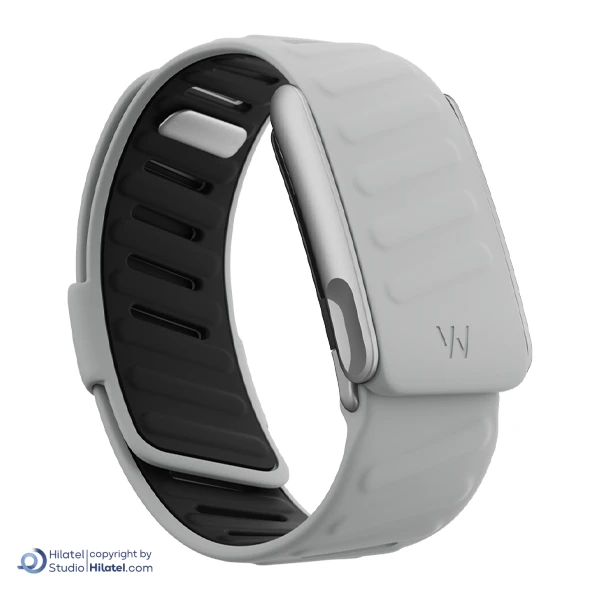 بند مچ بند ورزشی هوپ مدل Sport Flex مناسب LIFE MG Sensor