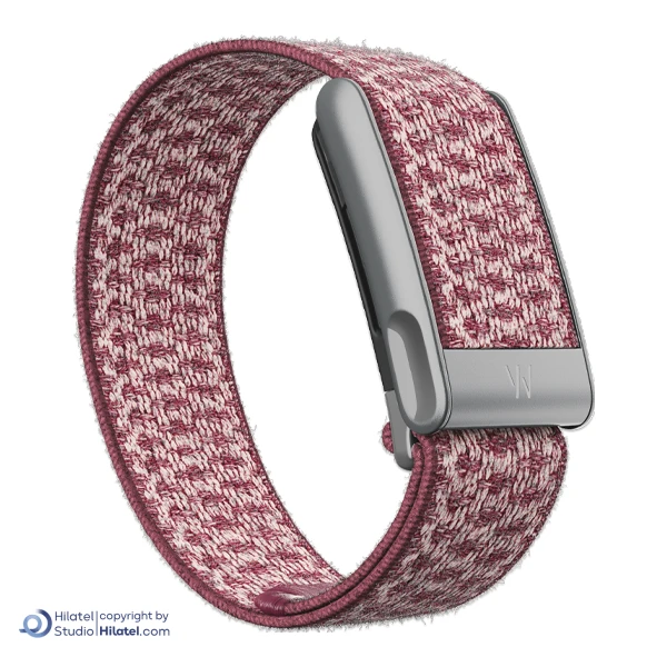 بند مچ بند ورزشی هوپ مدل Cloudknit مناسب LIFE MG Sensor