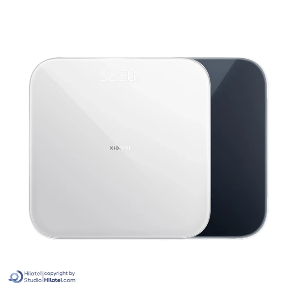 ترازو هوشمند میجیا مدل Scale S200