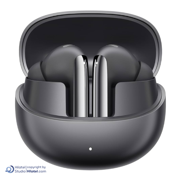 هندزفری بلوتوثی کیو سی وای مدل Melobuds Pro HT08
