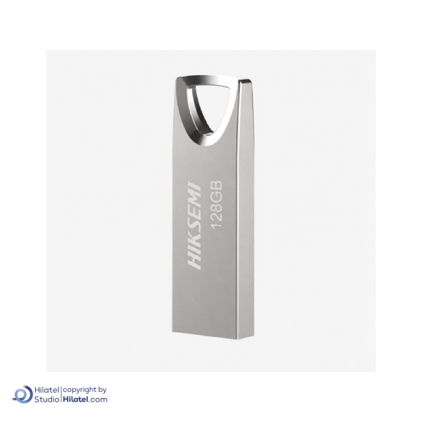 فلش مموری 128 گیگ USB 3.0 هایک سمی مدل CLASSIC M200