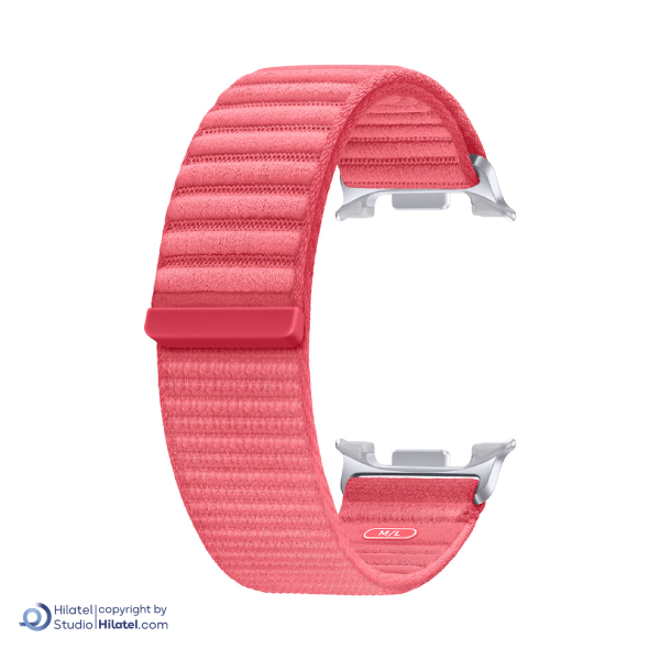 بند ساعت سامسونگ مدل Fabric Band ET-SVL33 سایز M/L