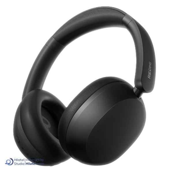هدفون بلوتوثی شیائومی مدل Redmi Headphone Neo