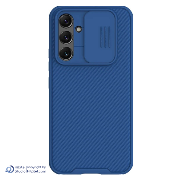 قاب گوشی نیلکین مدل CamShield Pro مناسب Galaxy A54