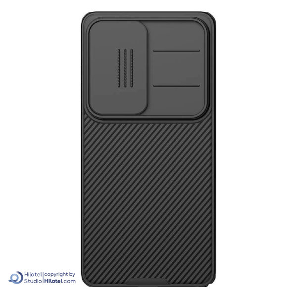 قاب گوشی نیلکین مدل CamShield Pro مناسب Galaxy S26 Ultra