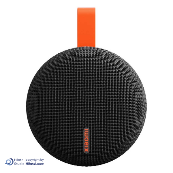 اسپیکر بلوتوثی شیائومی مدل Essential