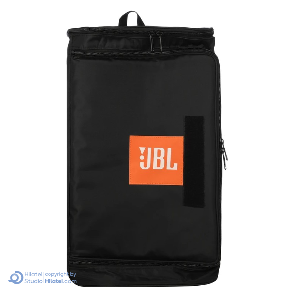 کیف حمل اسپیکر مناسب برای JBL PartyBox 130