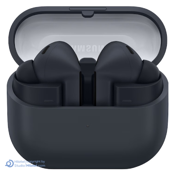 هندزفری سامسونگ Galaxy Buds 3 FE