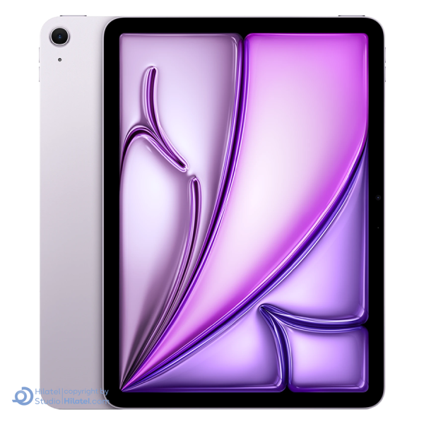 تبلت اپل iPad Air 2026 مدل ۱۱ اینچی با تراشه M4