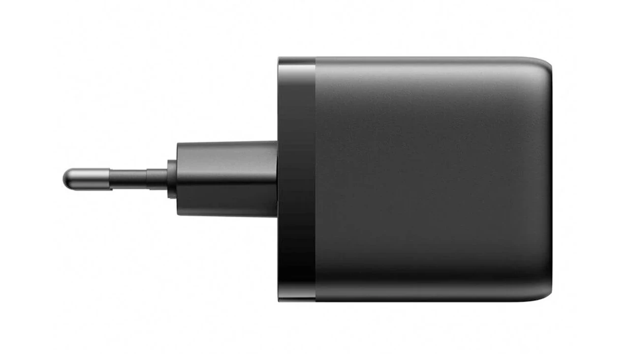 اداپتور 45 وات انکر مدل A2643