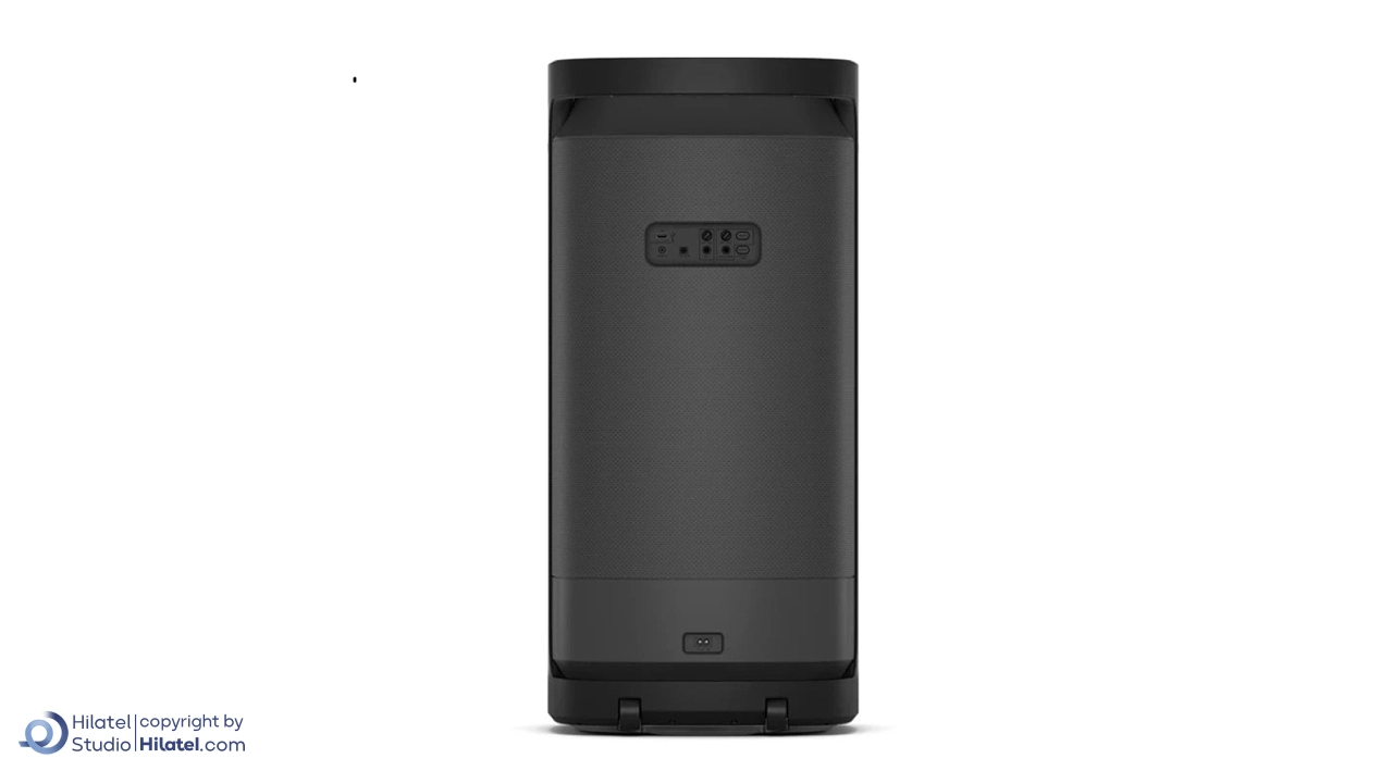 اسپیکر بلوتوثی سونی مدل XV900