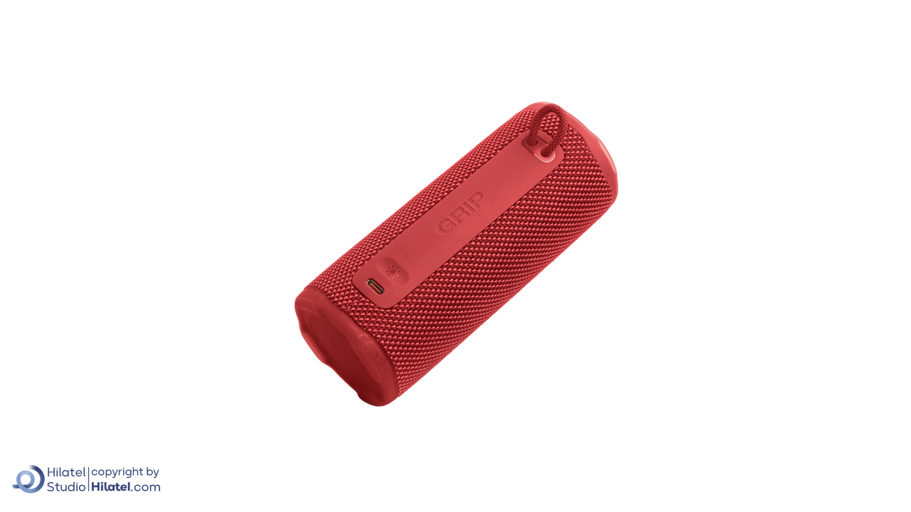 اسپیکر بلوتوثی جی بی ال مدل Grip