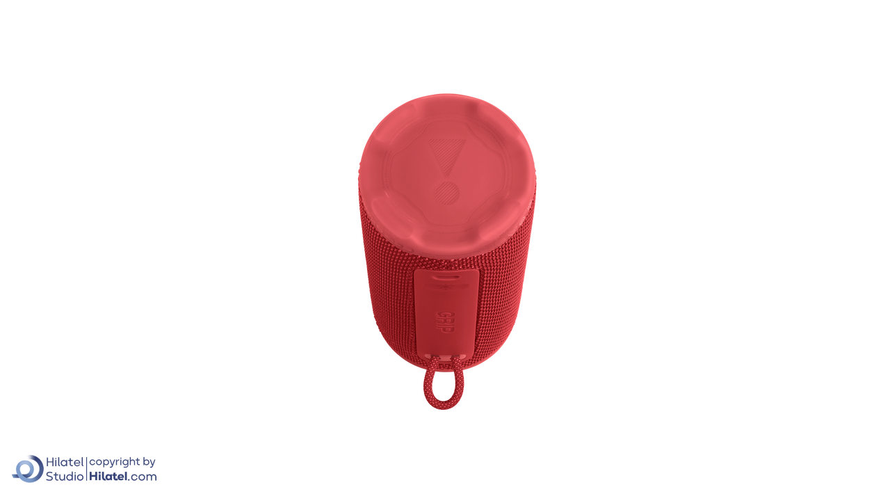 اسپیکر بلوتوثی جی بی ال مدل Grip