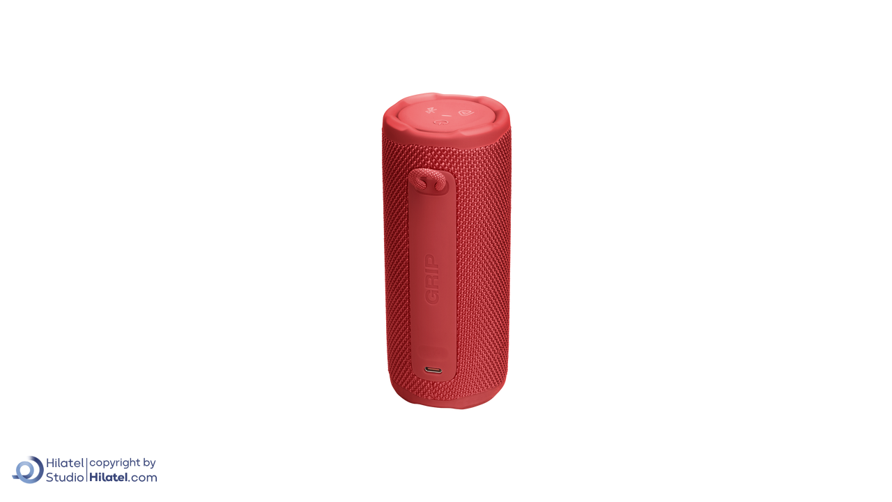 اسپیکر بلوتوثی جی بی ال مدل Grip