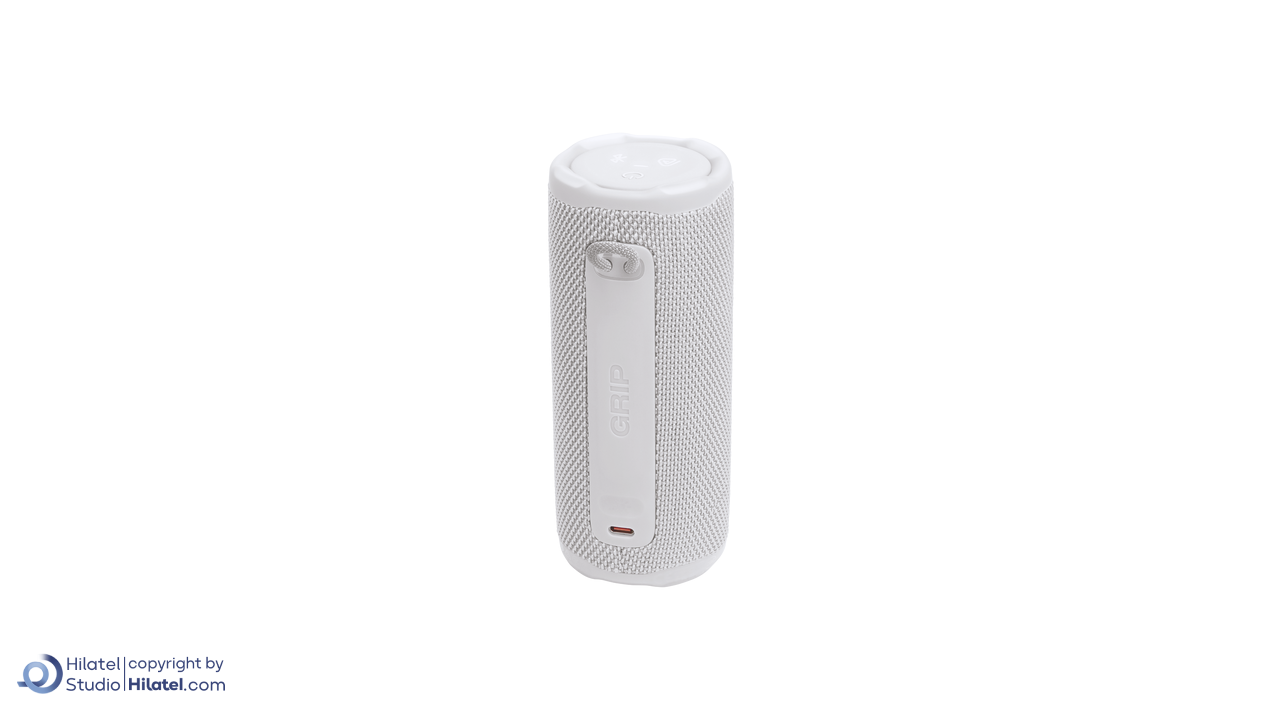 اسپیکر بلوتوثی جی بی ال مدل Grip