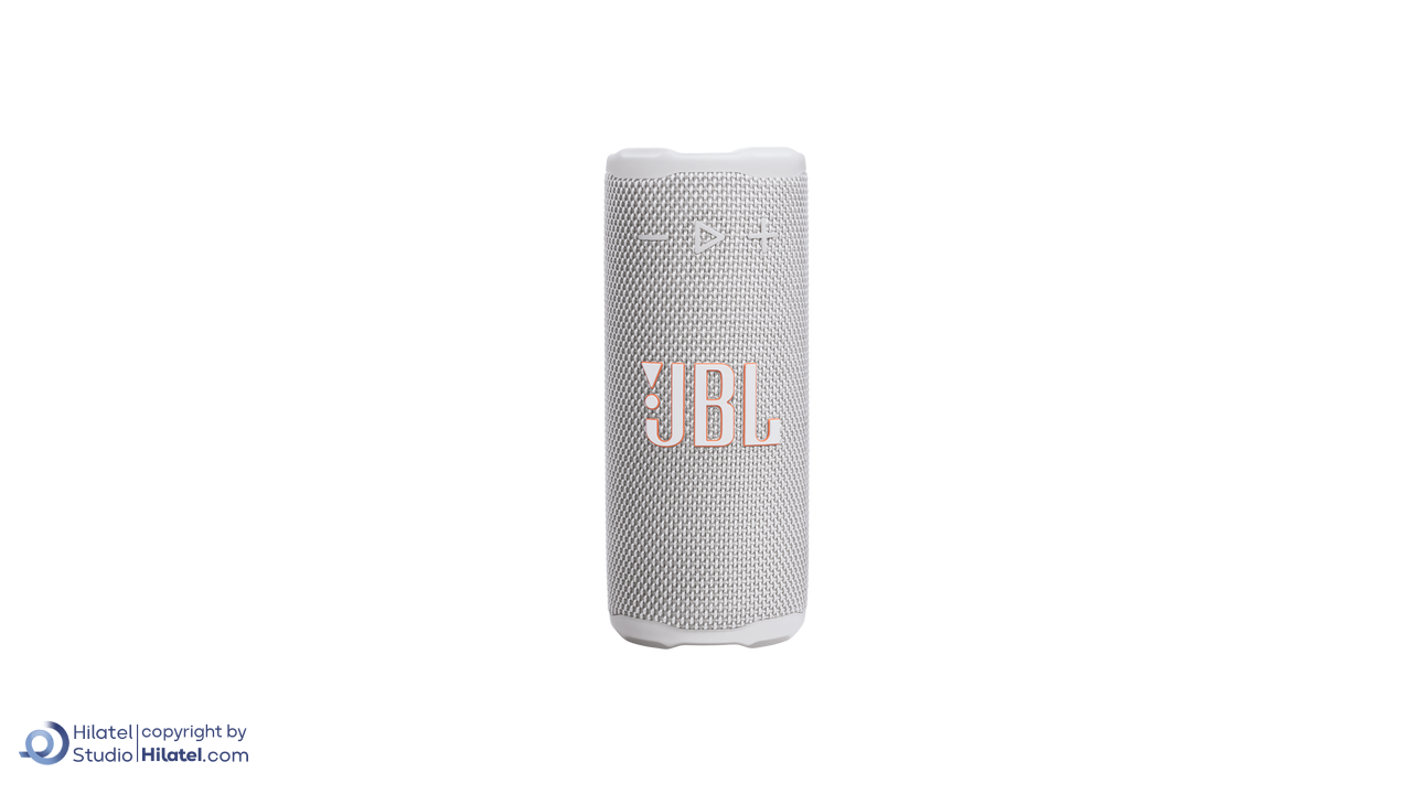 اسپیکر بلوتوثی جی بی ال مدل Grip