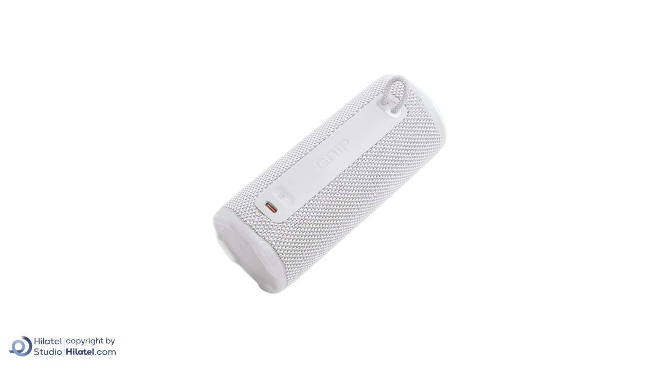 اسپیکر بلوتوثی جی بی ال مدل Grip