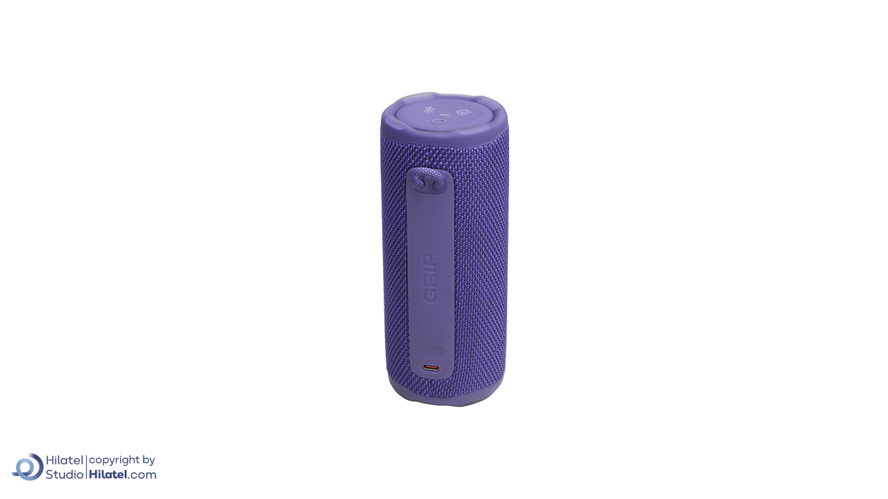 اسپیکر بلوتوثی جی بی ال مدل Grip