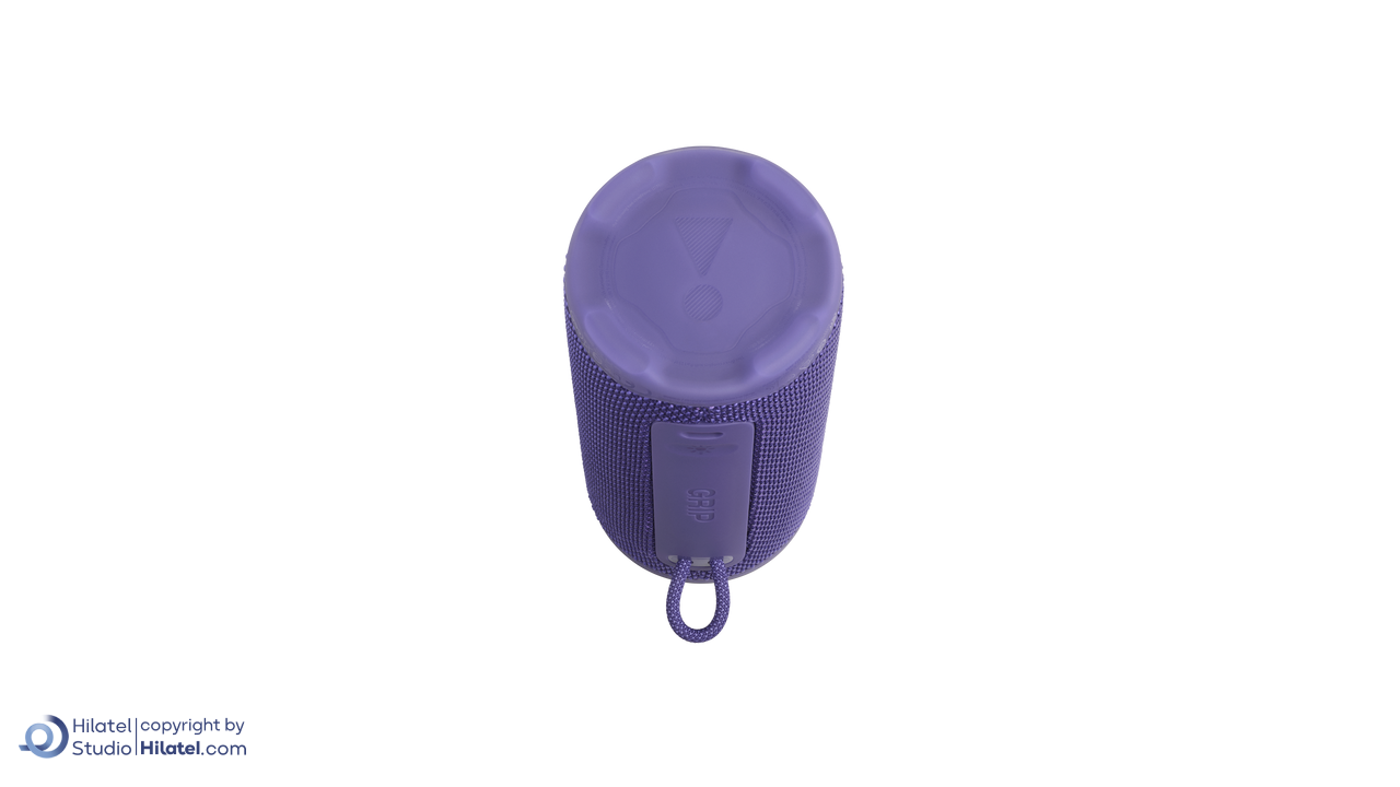 اسپیکر بلوتوثی جی بی ال مدل Grip