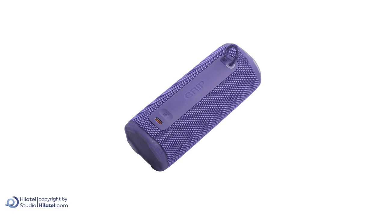 اسپیکر بلوتوثی جی بی ال مدل Grip