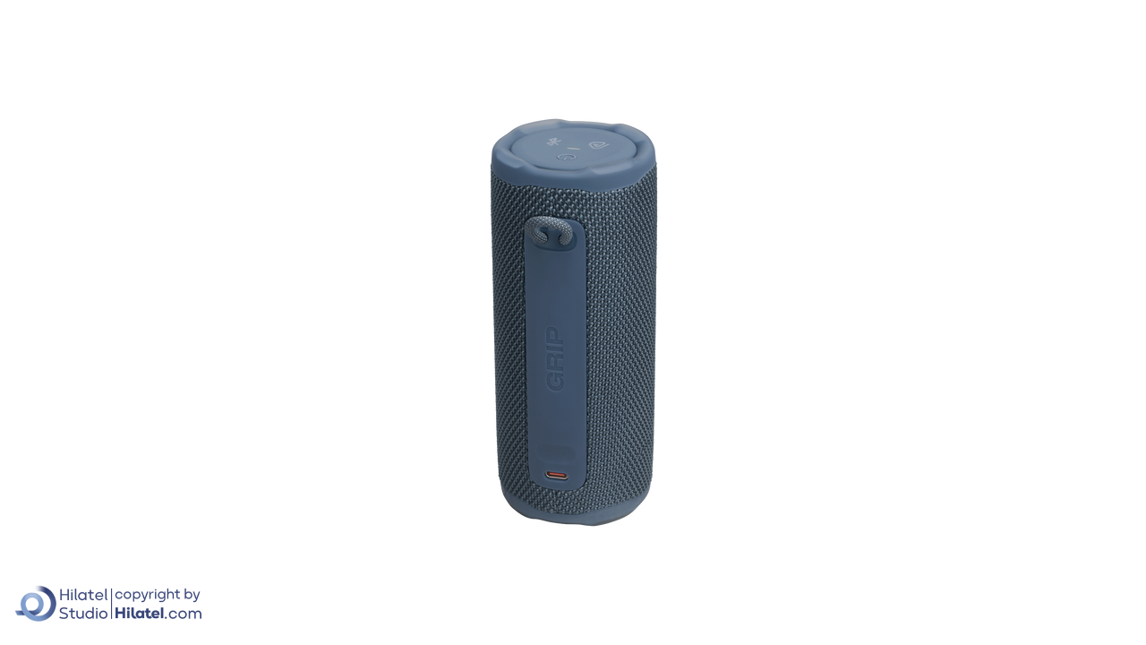 اسپیکر بلوتوثی جی بی ال مدل Grip