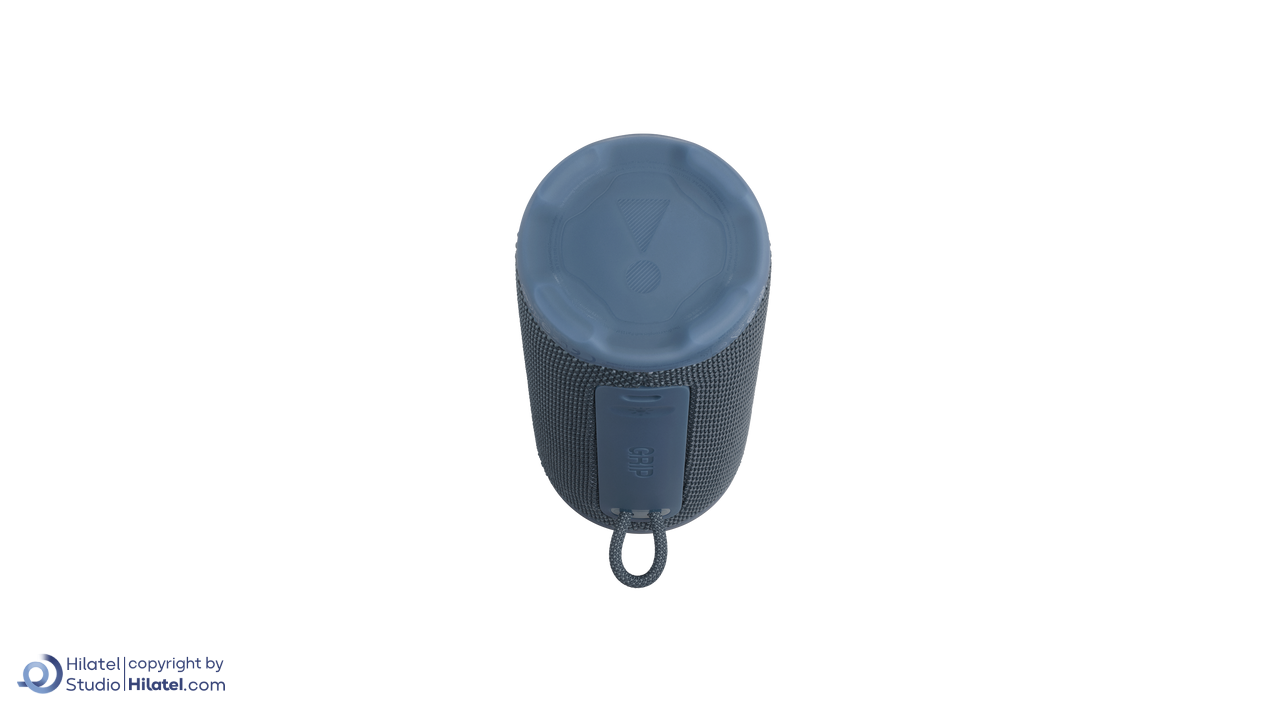 اسپیکر بلوتوثی جی بی ال مدل Grip