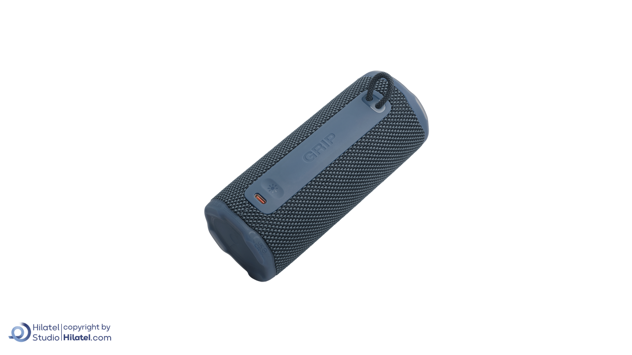 اسپیکر بلوتوثی جی بی ال مدل Grip