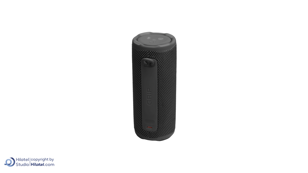 اسپیکر بلوتوثی جی بی ال مدل Grip