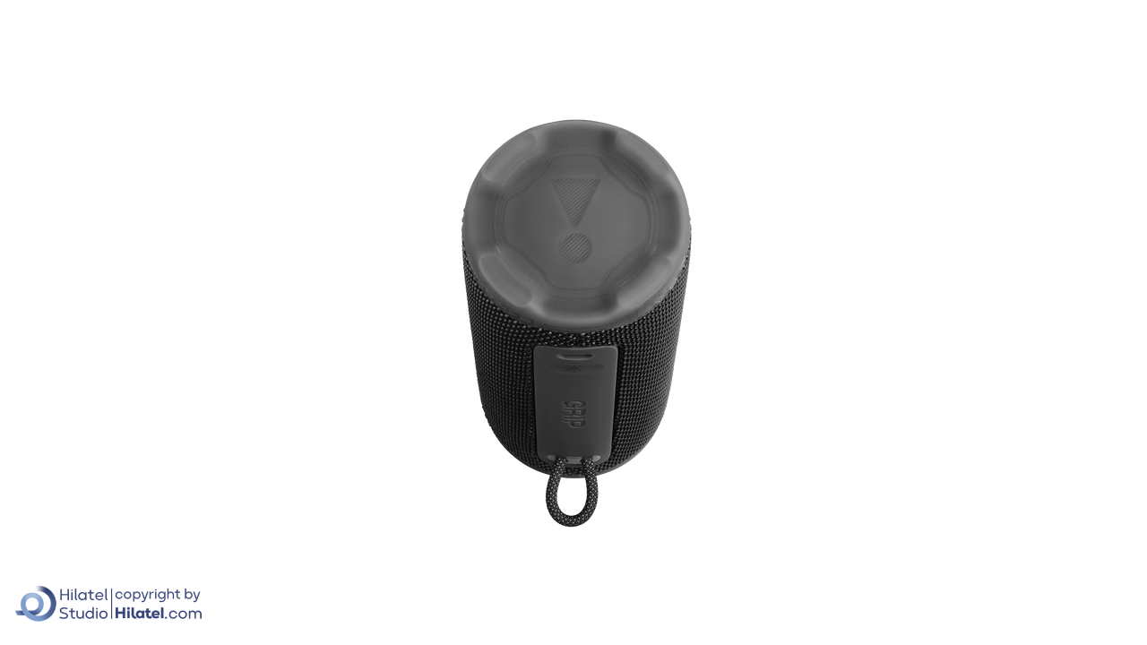 اسپیکر بلوتوثی جی بی ال مدل Grip