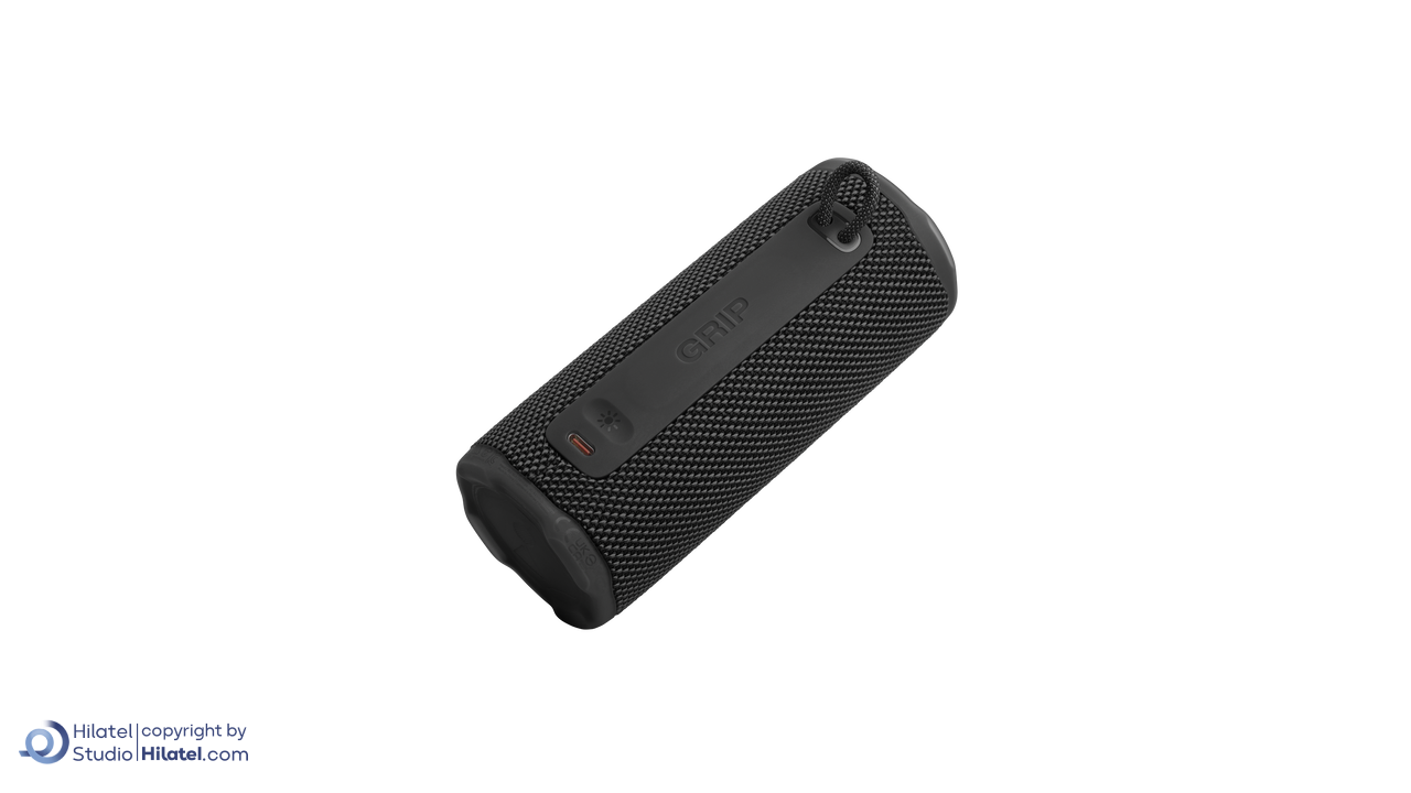 اسپیکر بلوتوثی جی بی ال مدل Grip